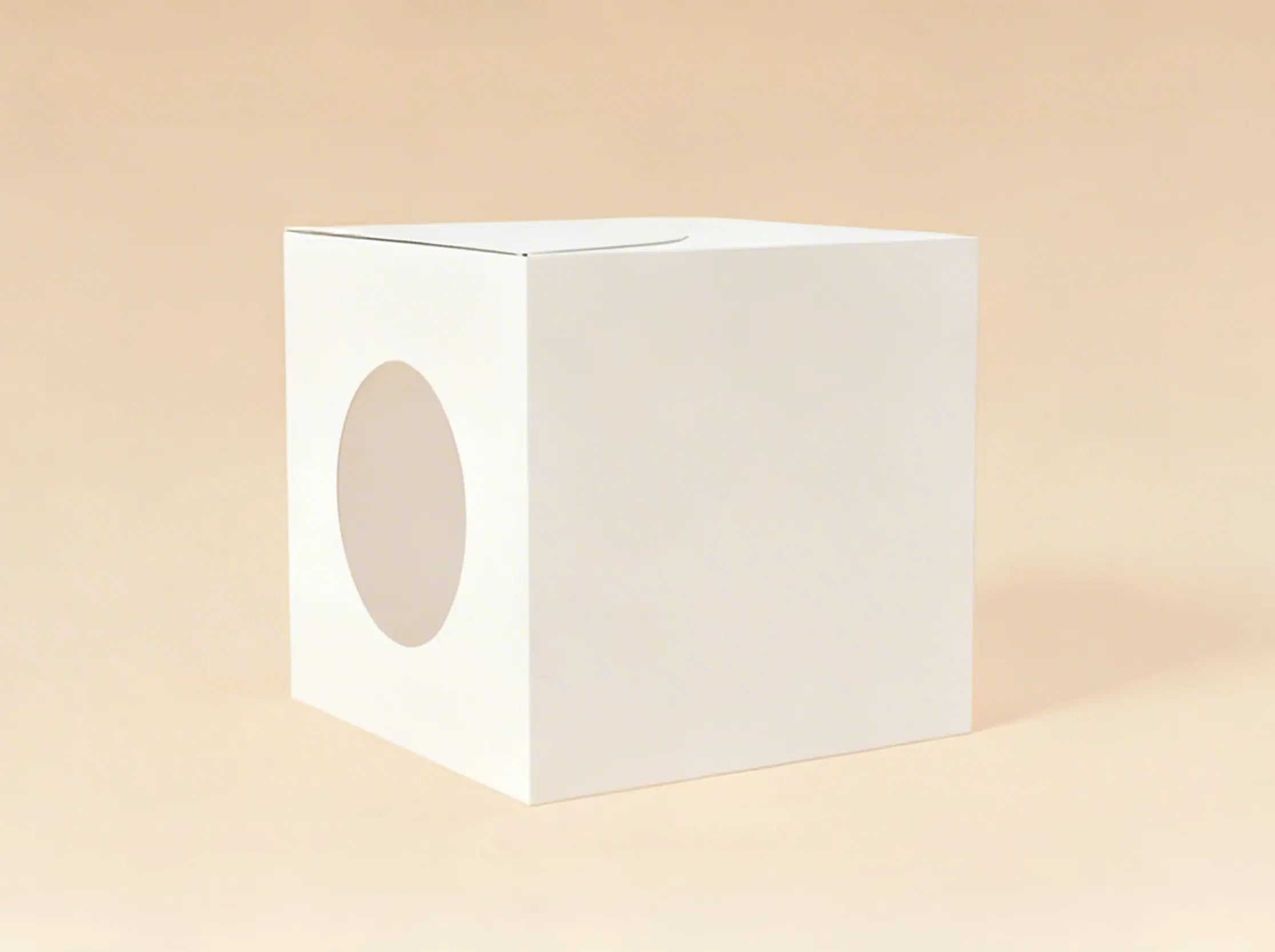 candle-box