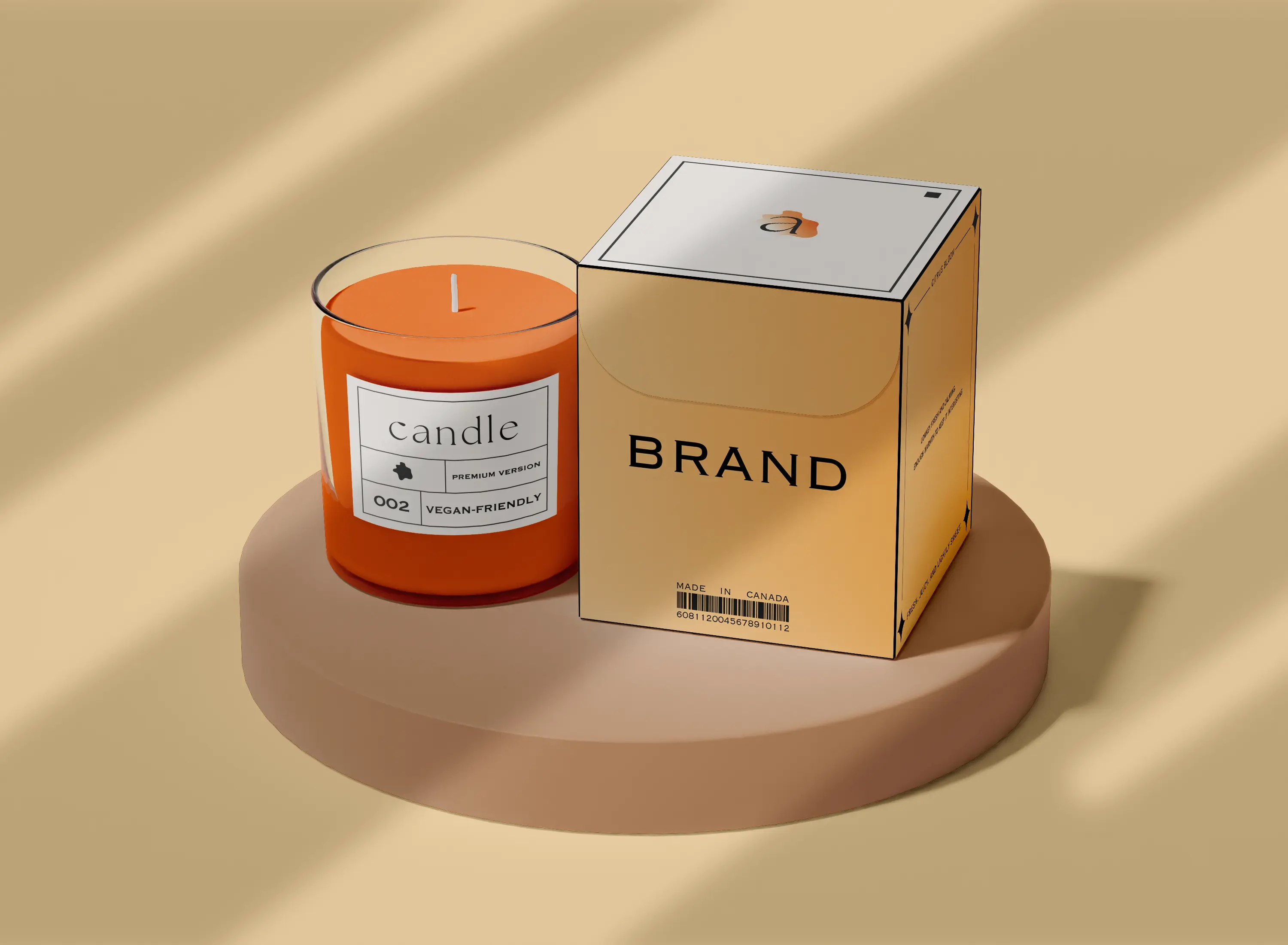 candle-mockup
