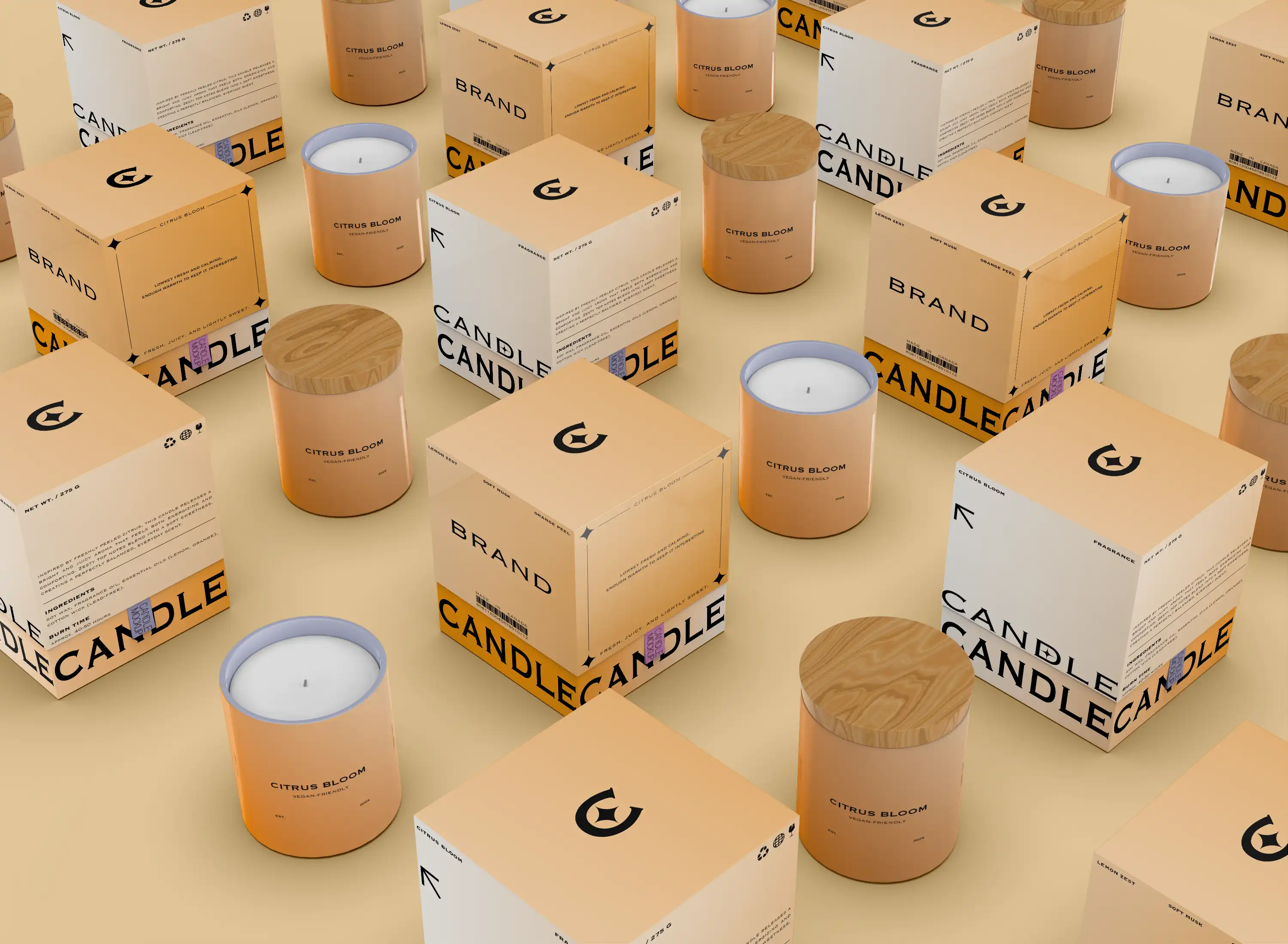 candle-mockup