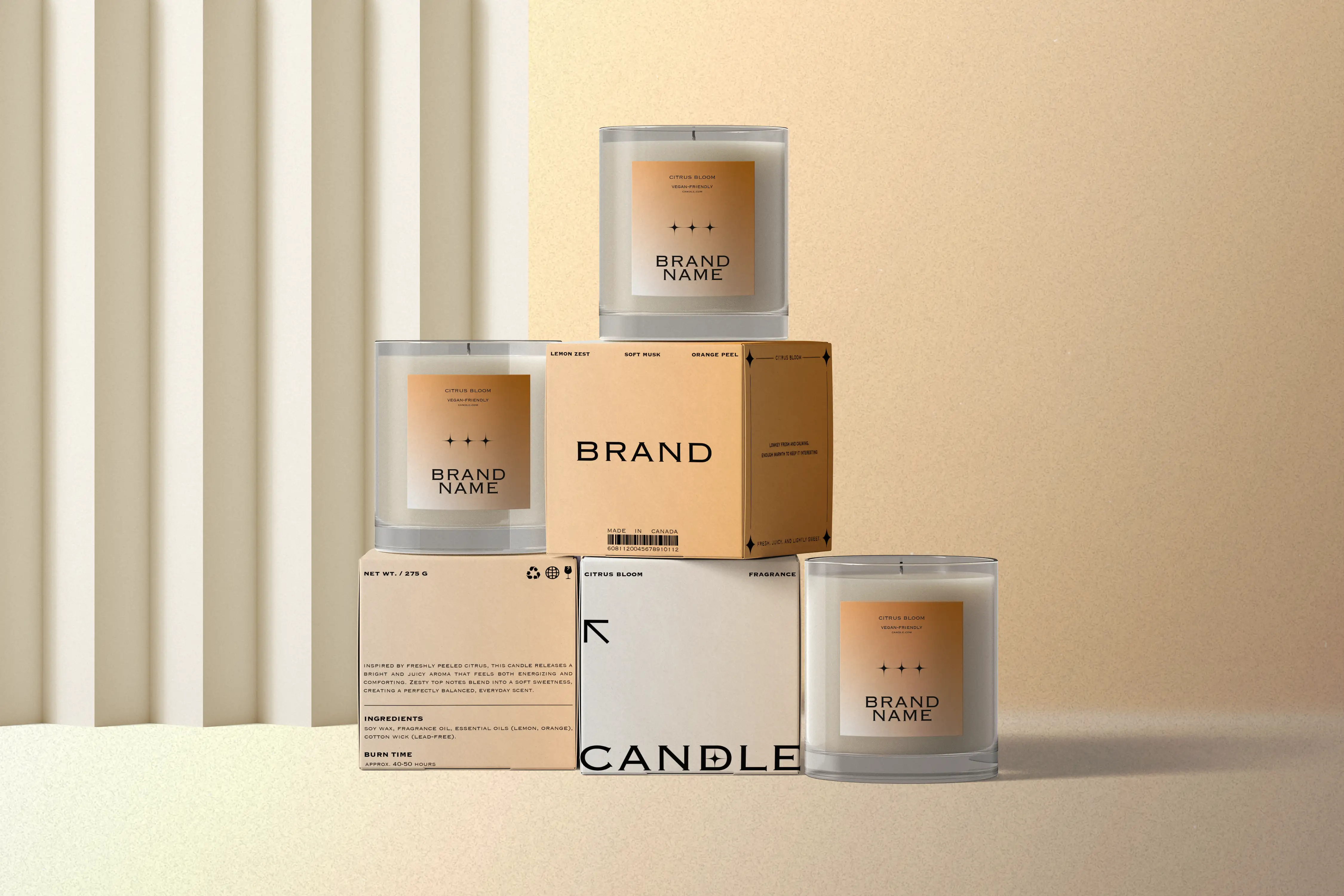 candle-mockup