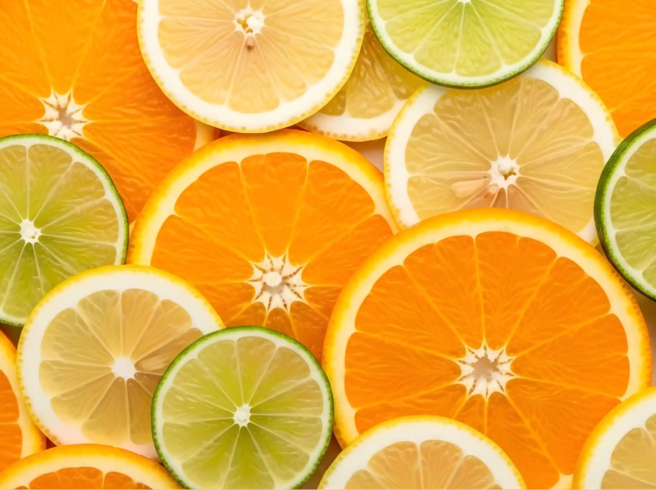 citrus