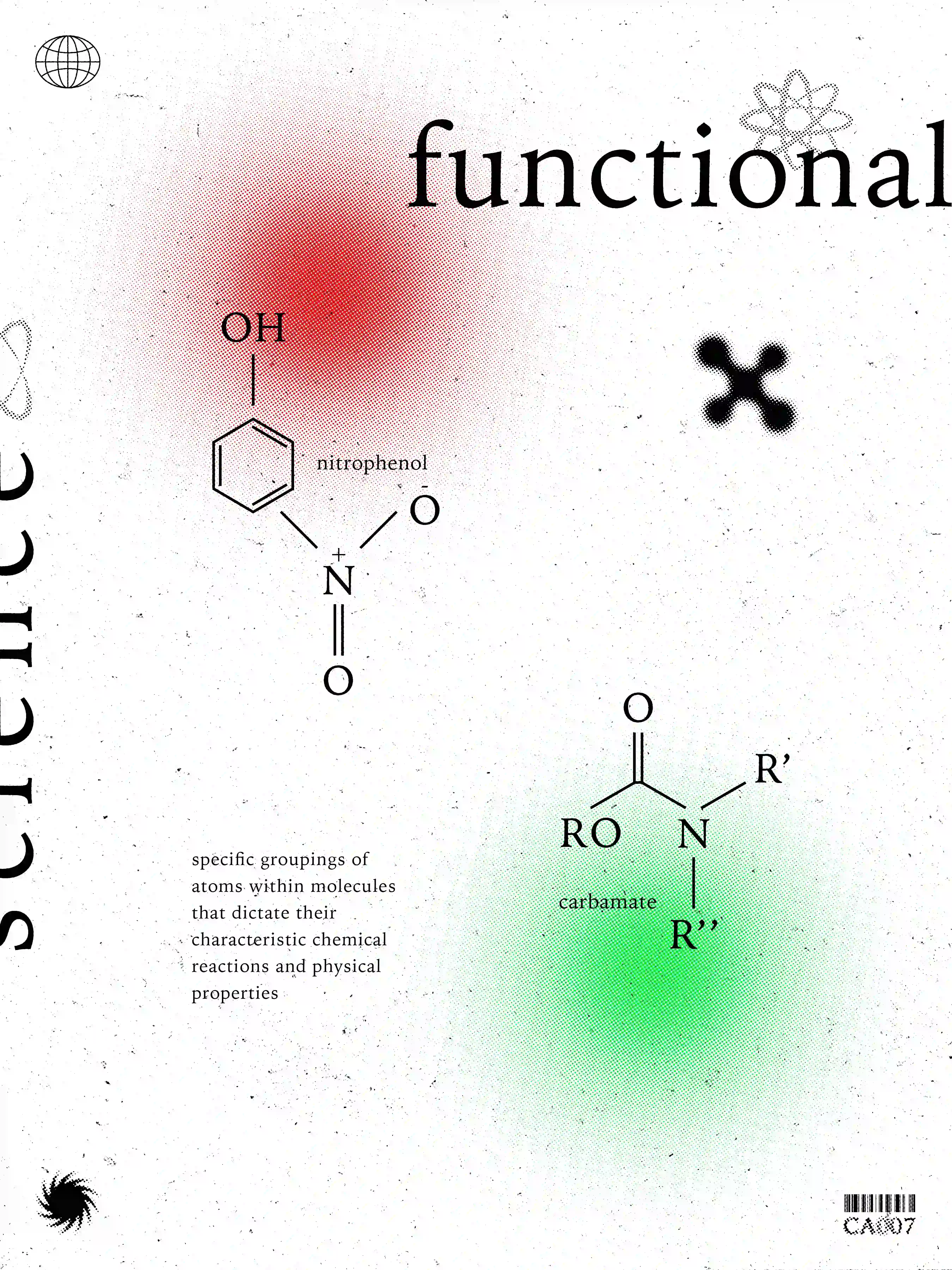 Functional Science