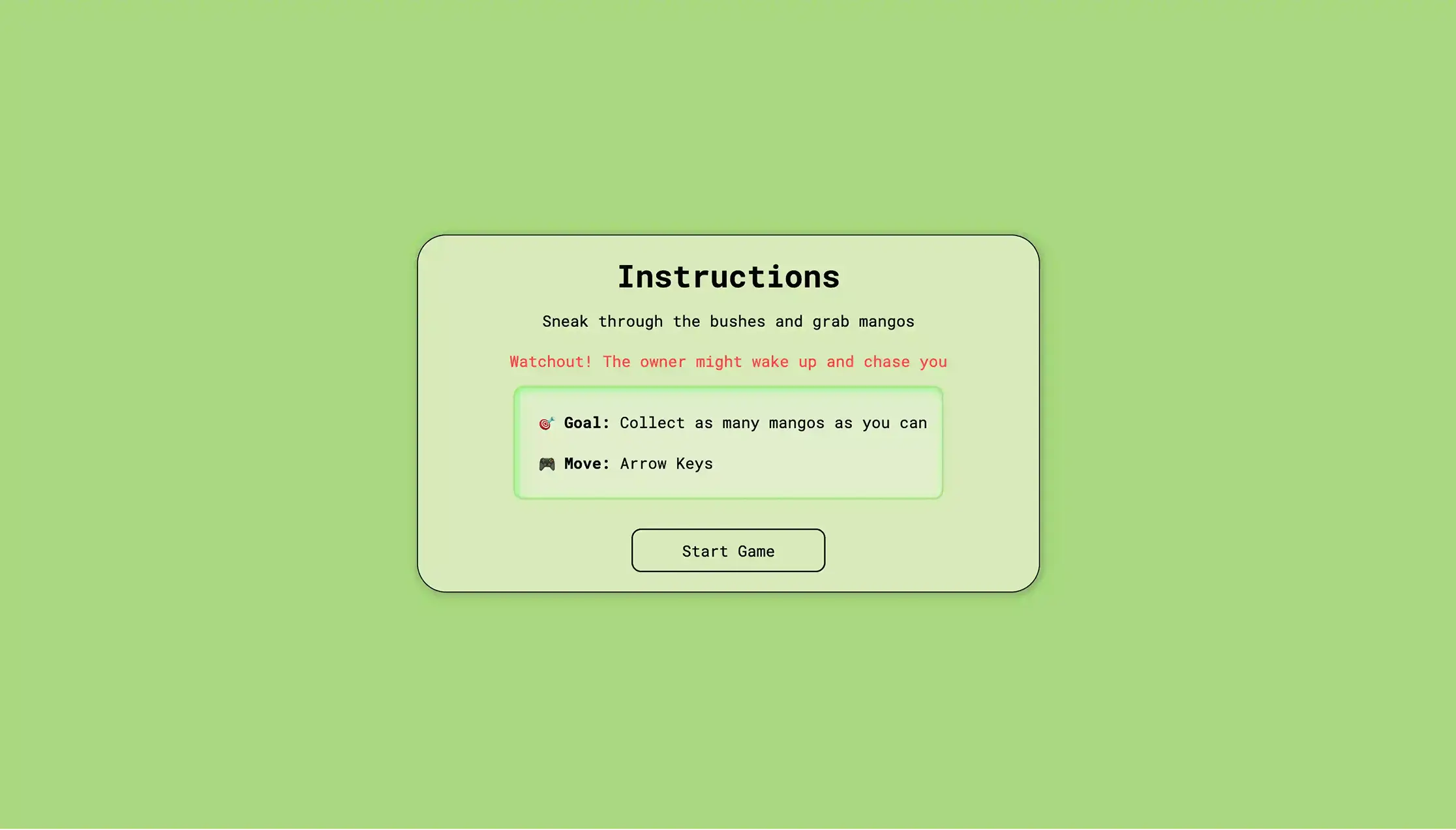hifi-instructions