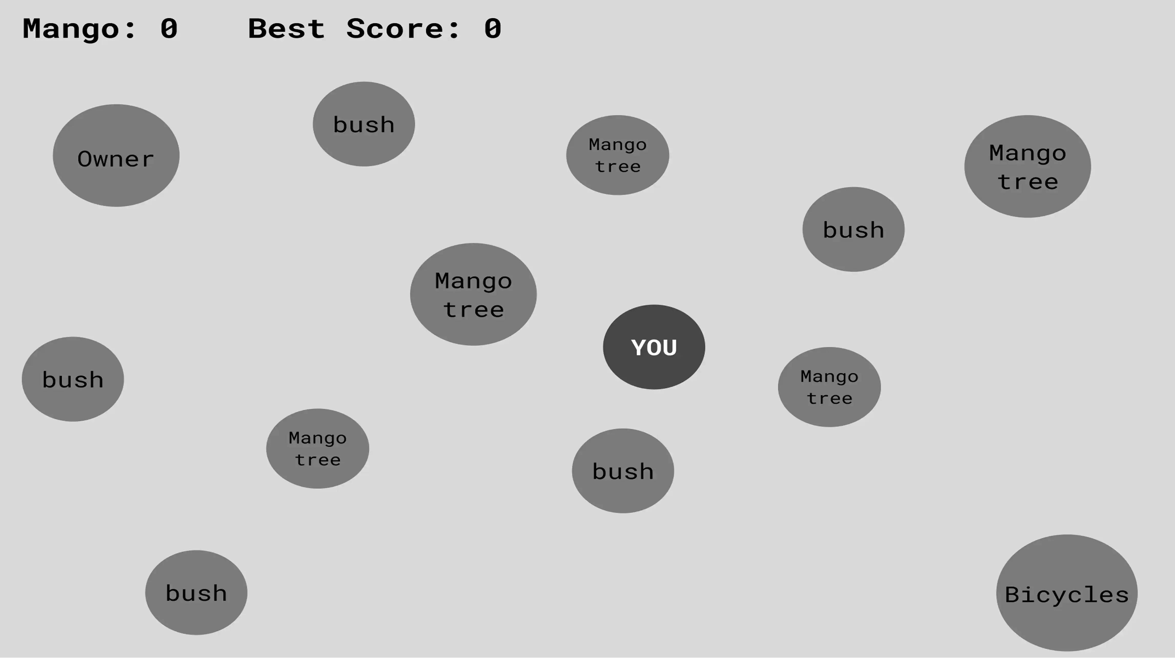 mango-playscreen