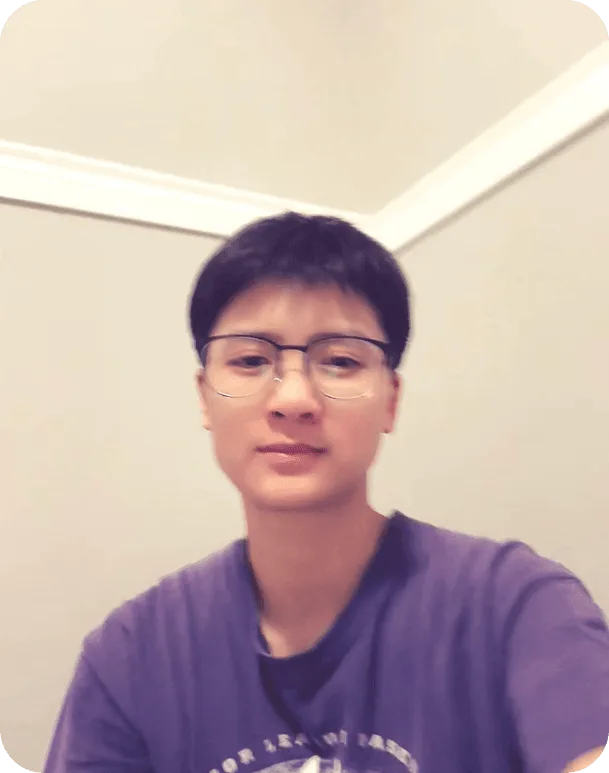 bon duong