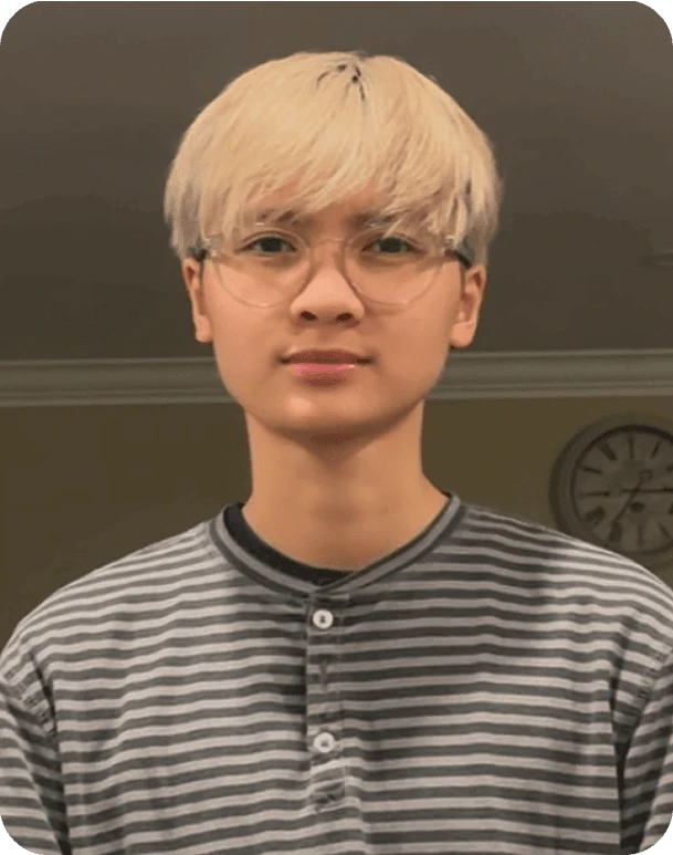 bon duong