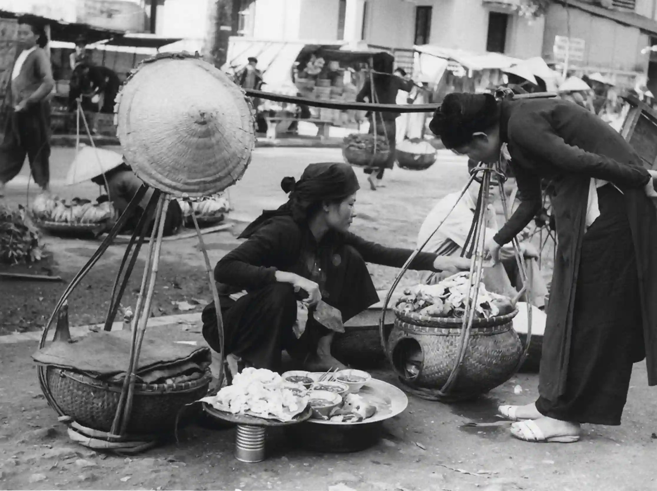 pho-1900s
