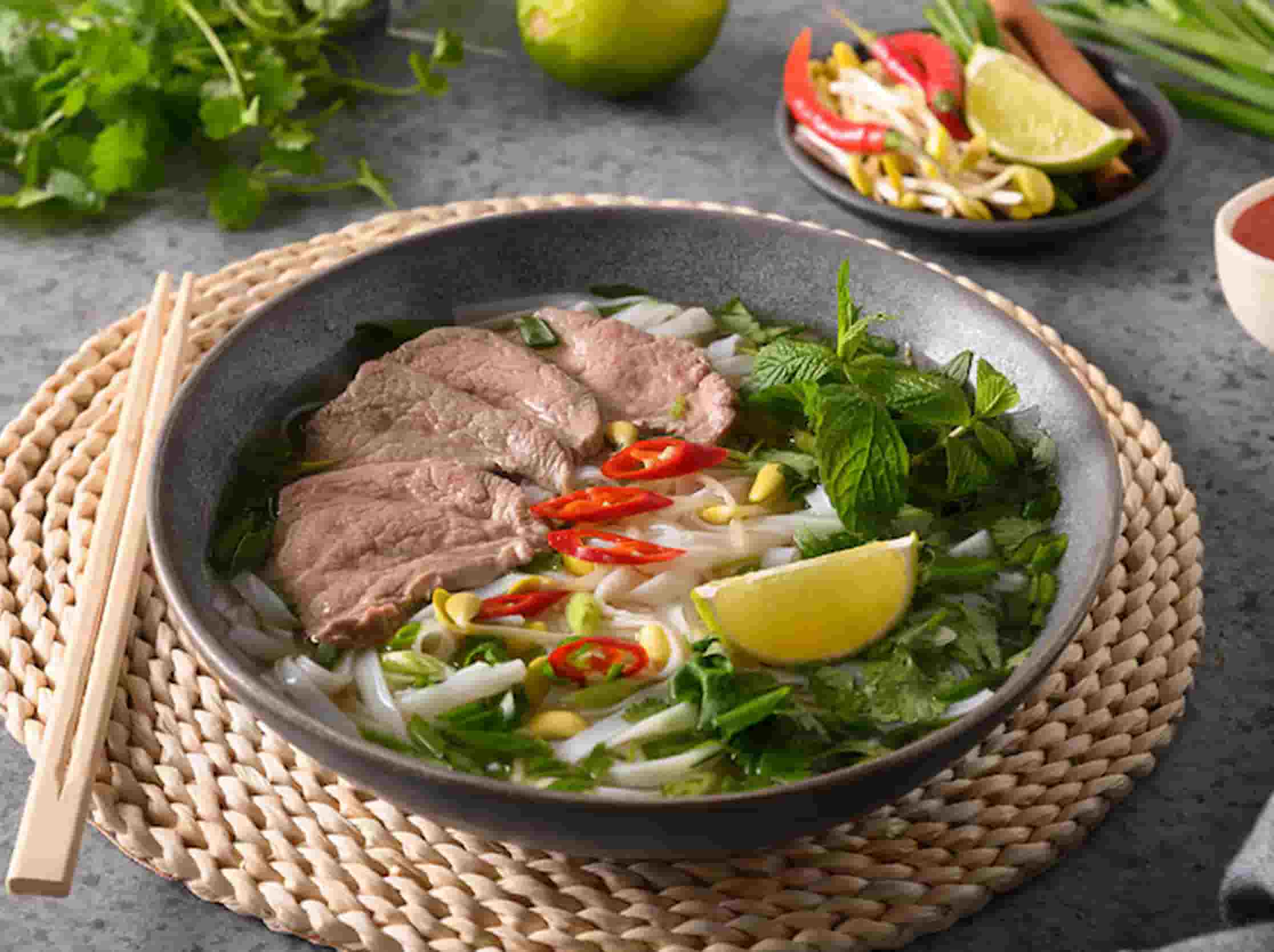 pho-bowl
