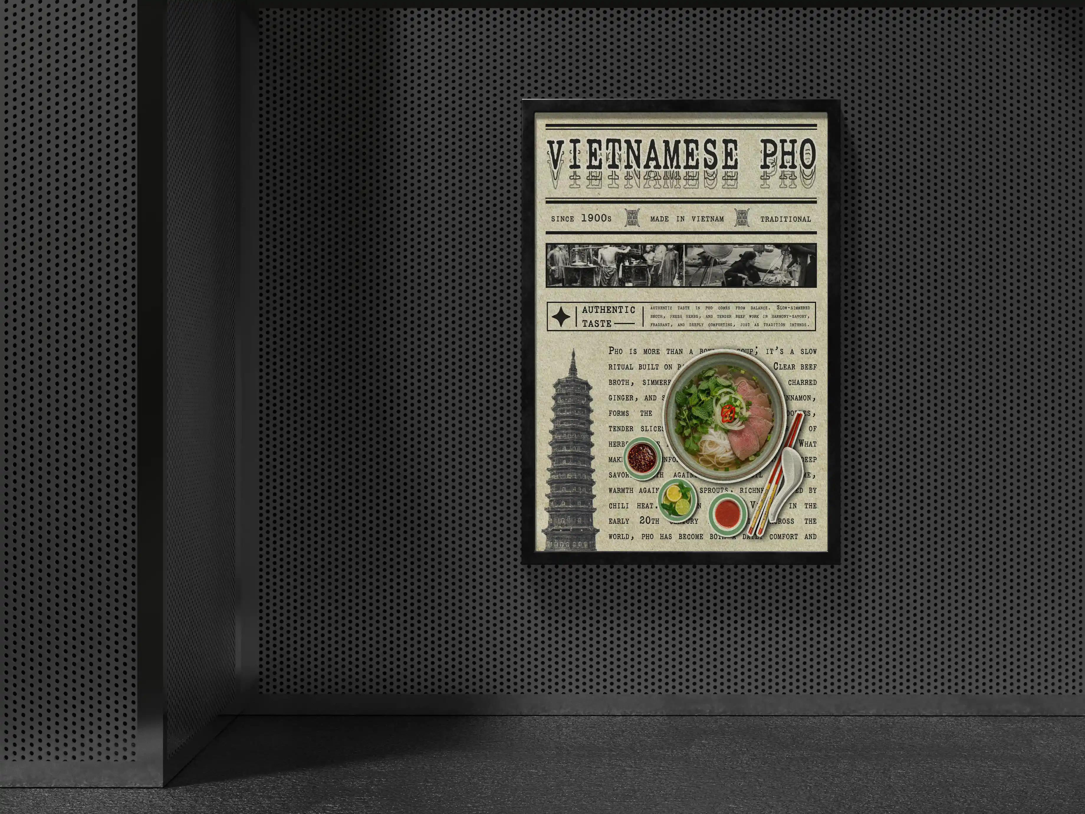 pho-mockup