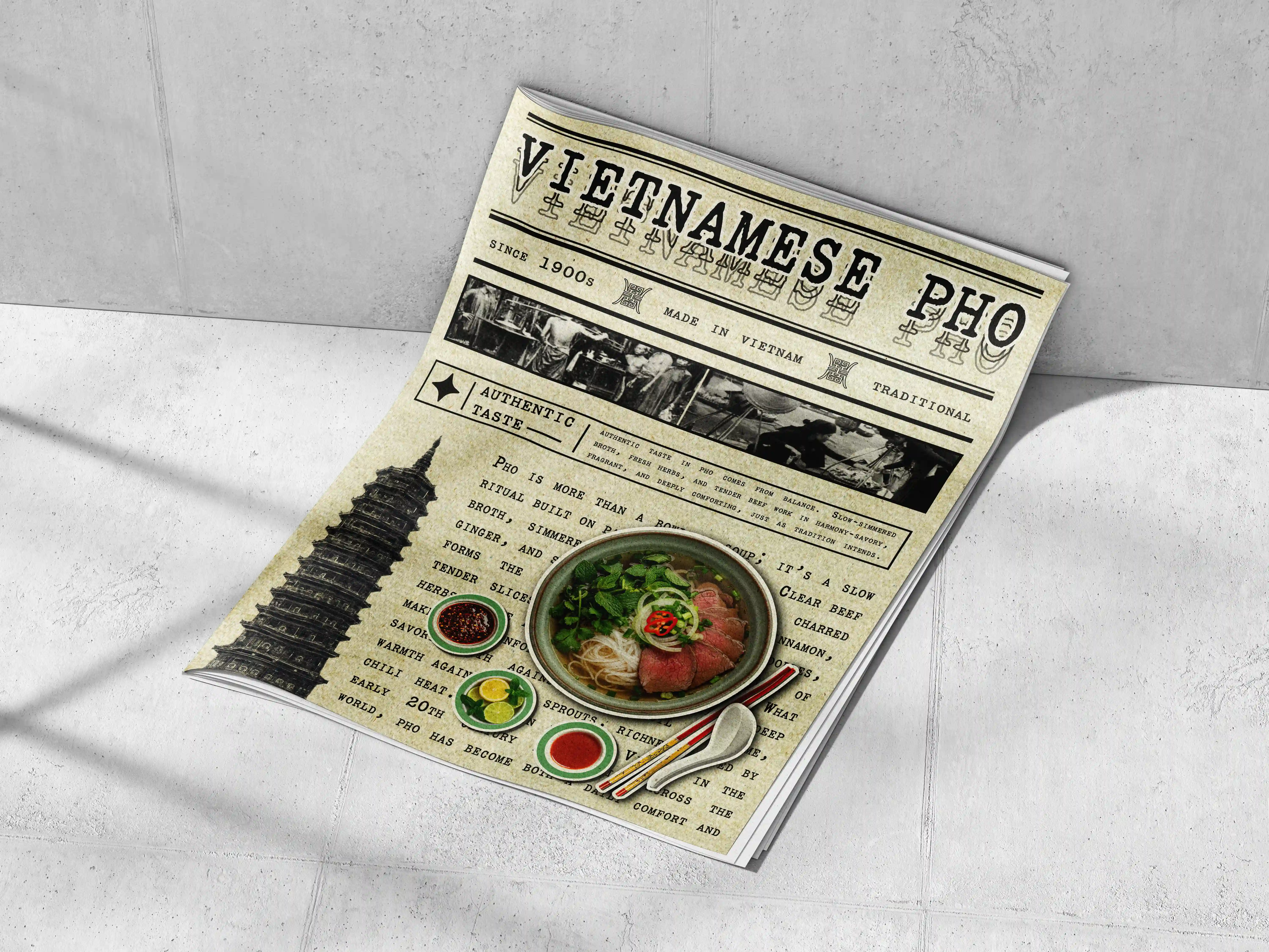 pho-mockup