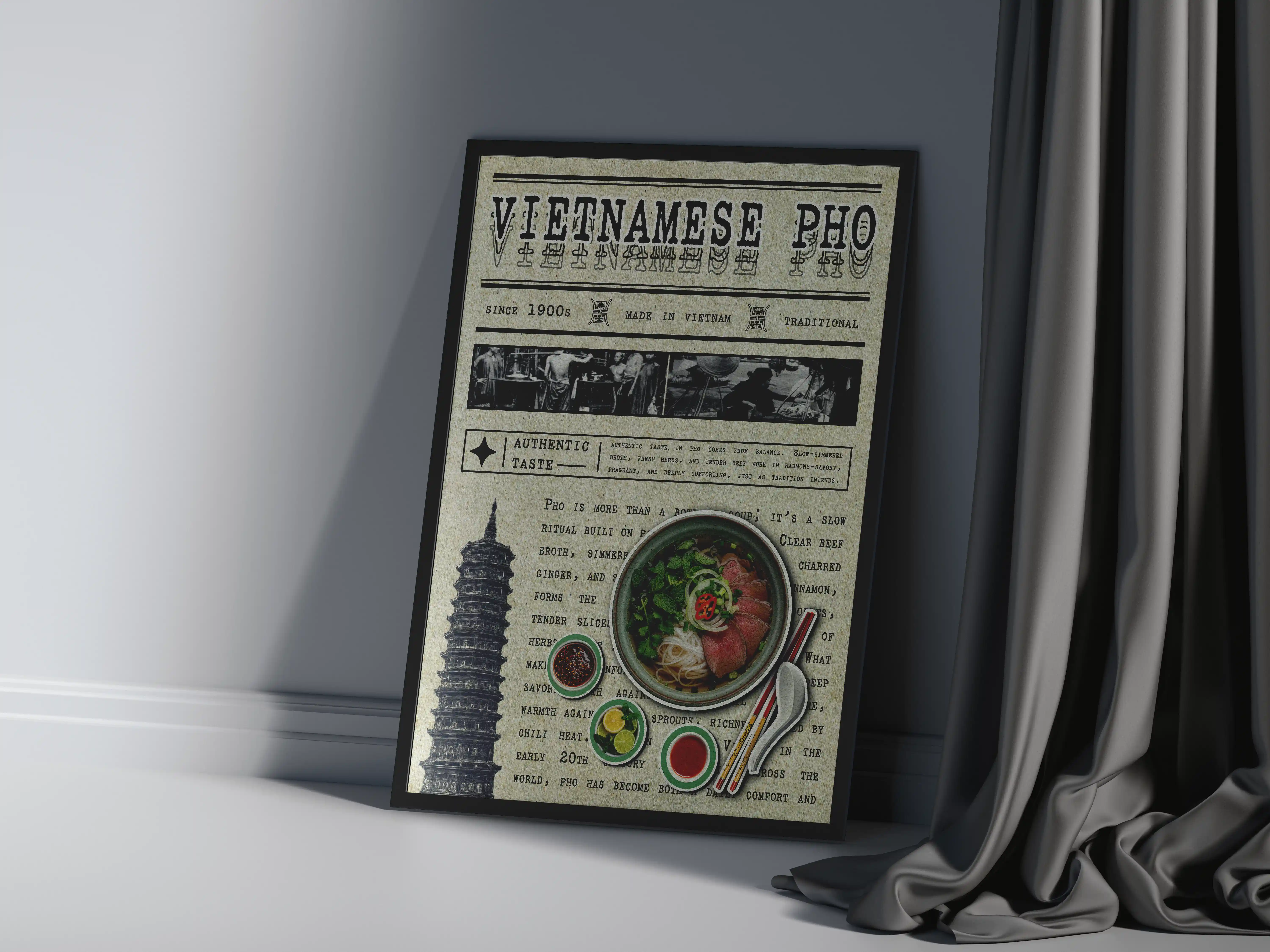 pho-mockup
