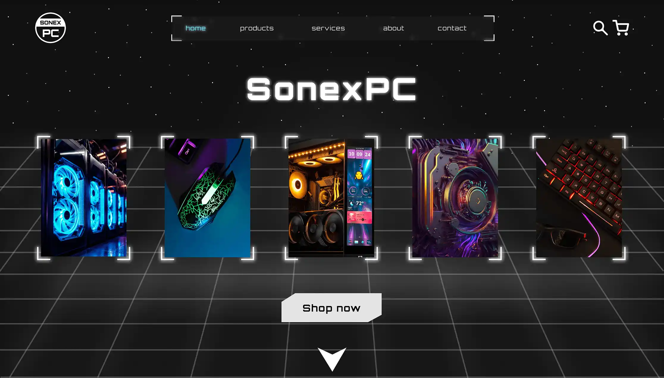 sonex-home-after